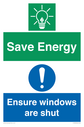 save-energy--ensure-windows-are-shut~